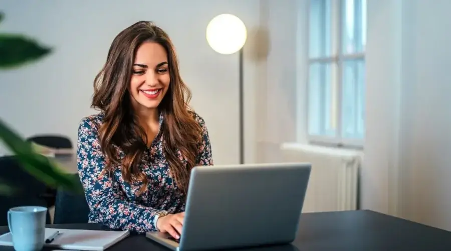 CIPD Assignments: The 10 Brilliant Tips For CIPD Assignments