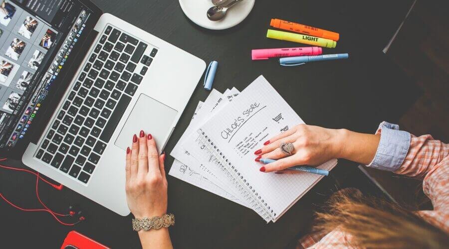 CIPD: 10 Ways To Prepare for the CIPD Level 7 Exam