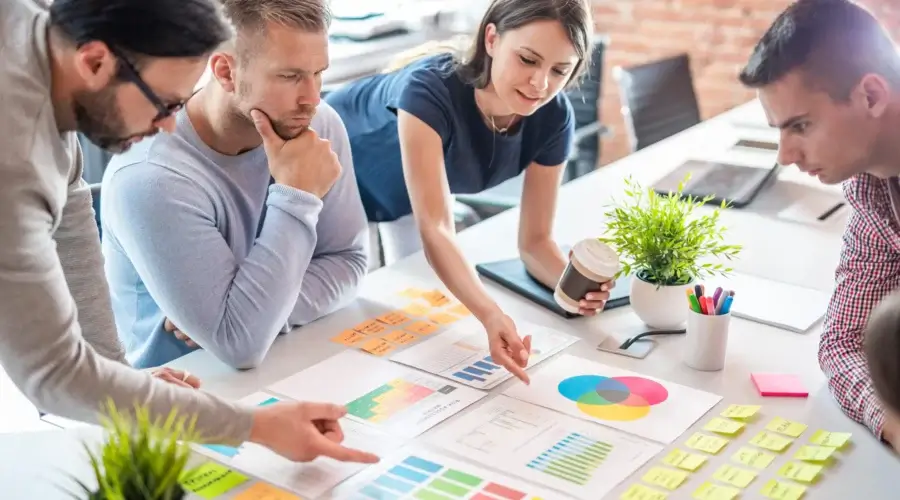 CIPD Assignment: 5 Ways to Chose the Right CIPD Assignment