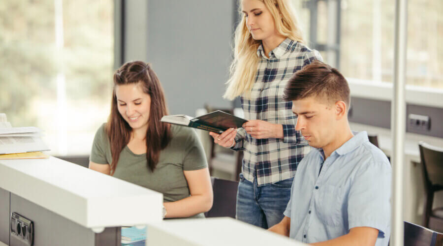 Why is CIPD Certification Important to Students?