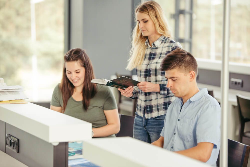 Why is CIPD Certification Important to Students?