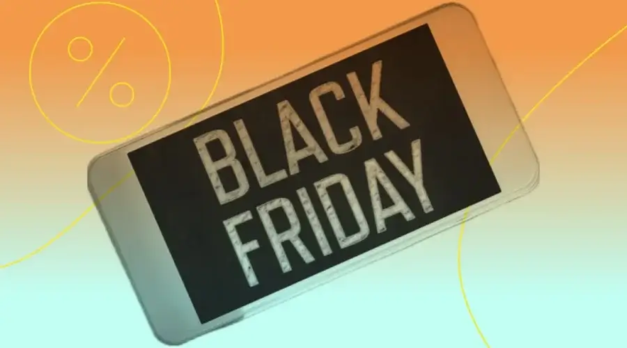 Black Friday: The Ultimate Guide in 2023