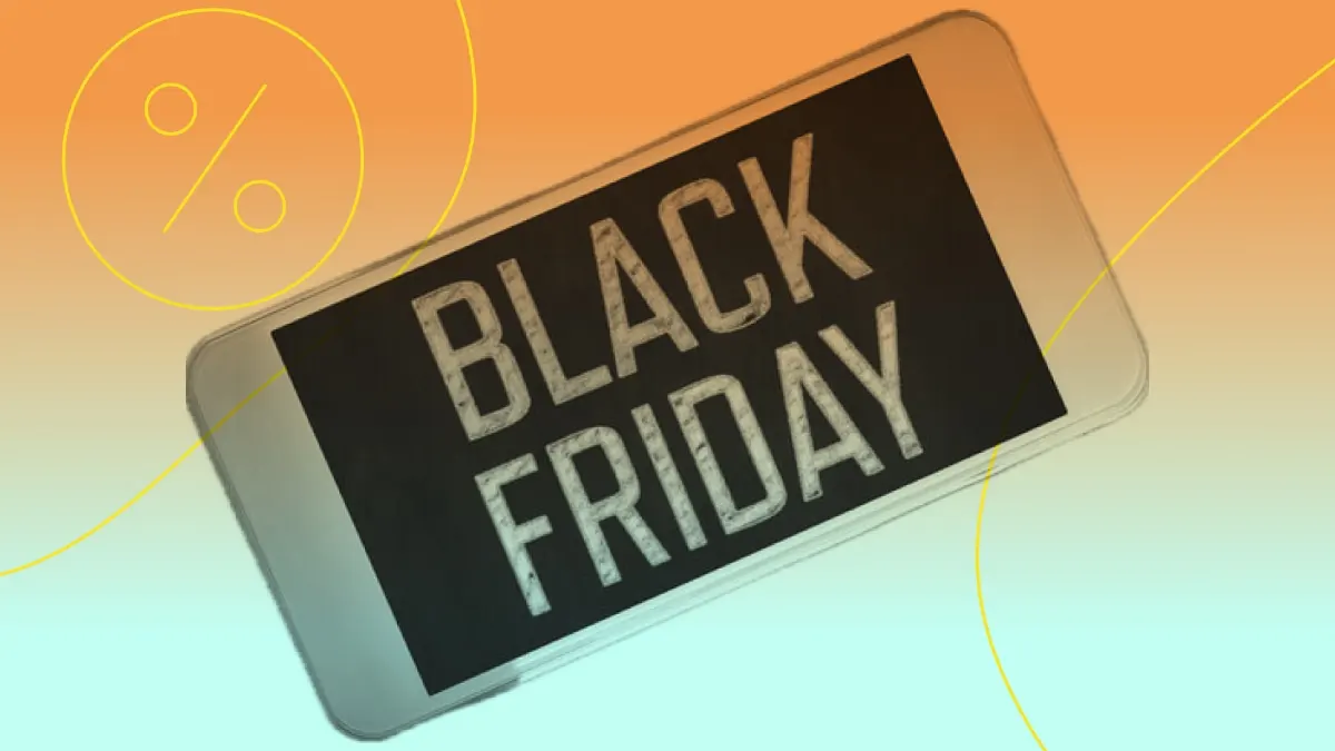 Black Friday: The Ultimate Guide in 2023