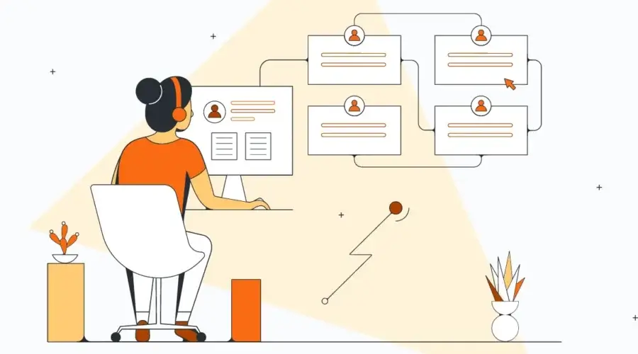 Assignment Problems: 6 Ways to Tackle Assignment Problems