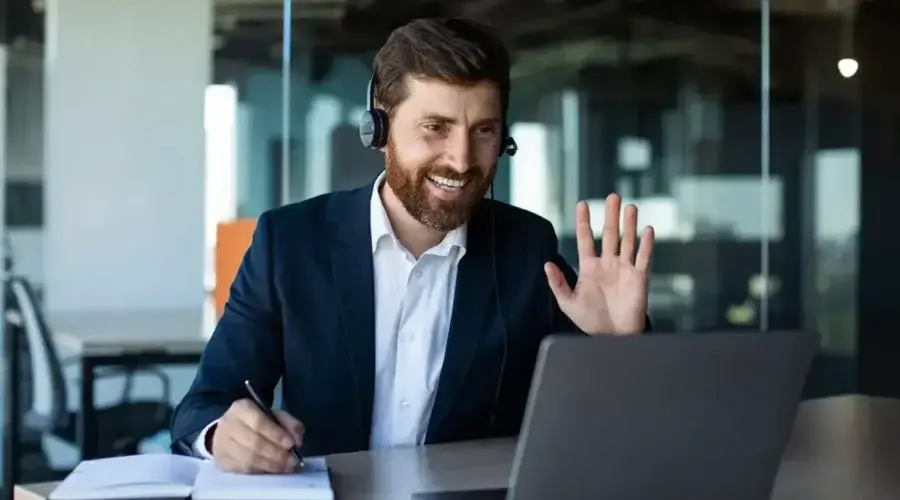 CIPD: 5 Ultimate Guide to CIPD Certification Help