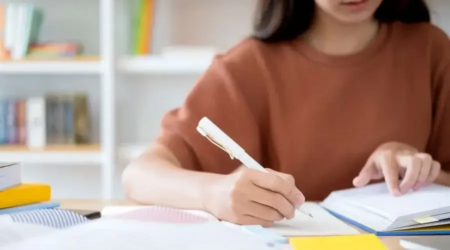 CIPD: 8 Steps to Craft CIPD Assignments Like a Pro