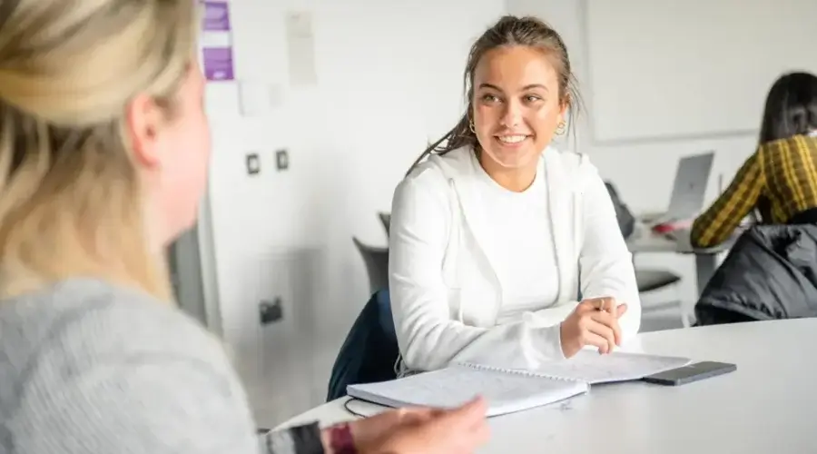 CIPD: Tips for Writing CIPD Level 5 Assignments