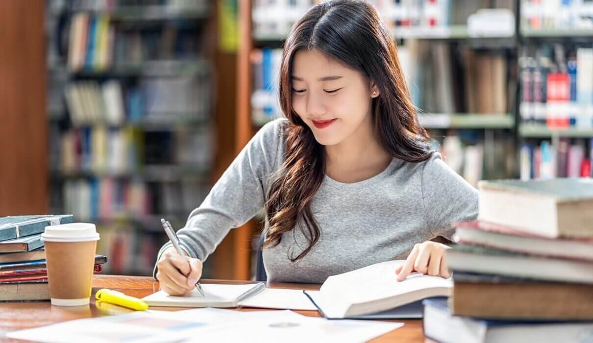 How CIPD Assignment Help UK Can Help You Achieve Better Academic Results