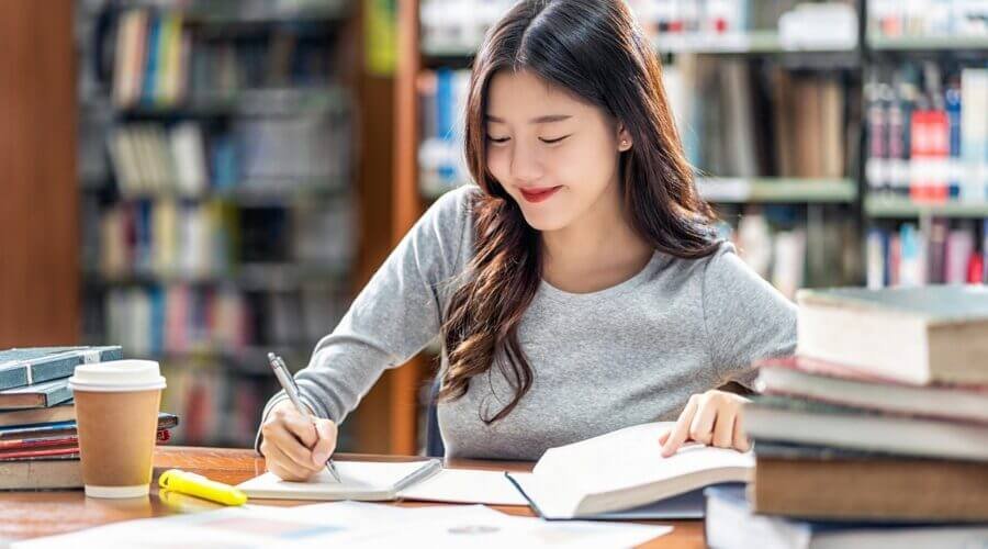 CIPD Assignment: 7 Importance of CIPD Assignment Help