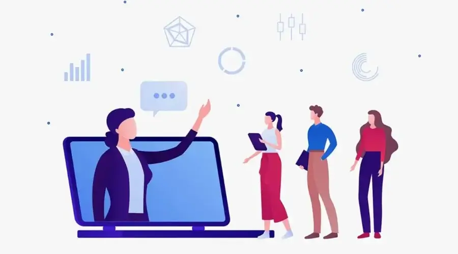 Specialism: 5 Ways To Choose a Specialism