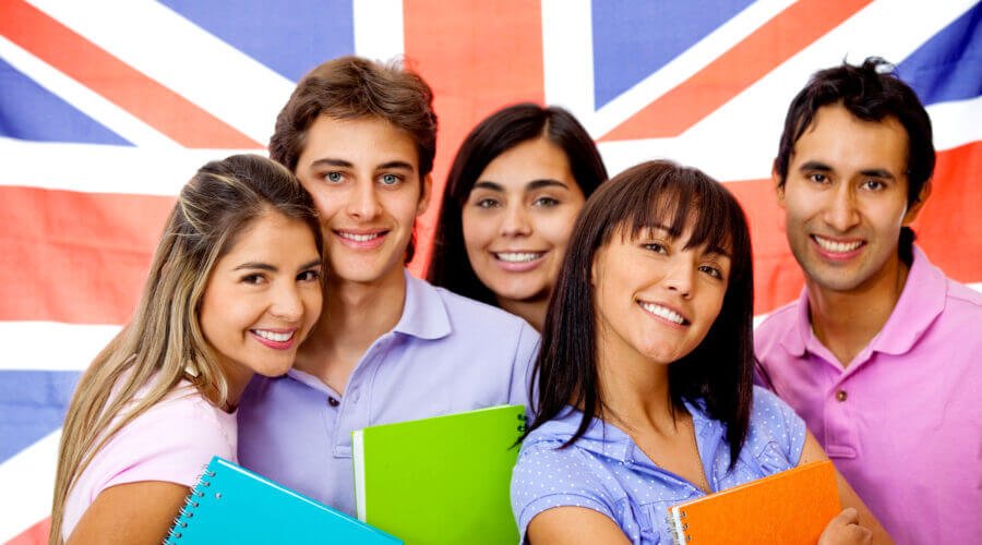 CIPD: 7 Ways to CIPD Assignment Can Boost Your Grades