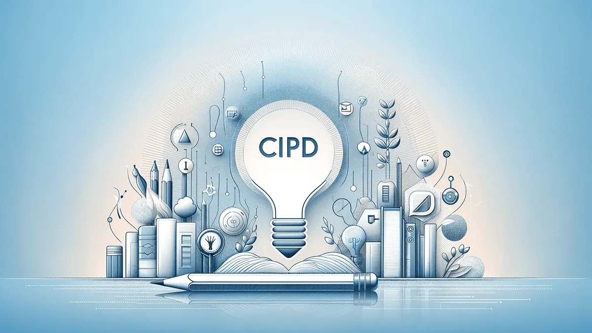 CIPD Assignment: Top 9 Ways to Write CIPD Assignment