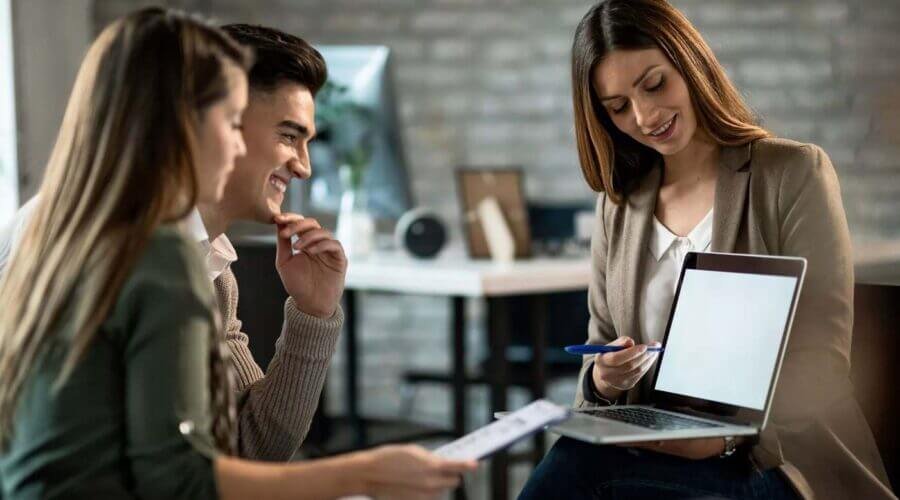 Education: Top 7 Reasons to Choose UK for your Higher