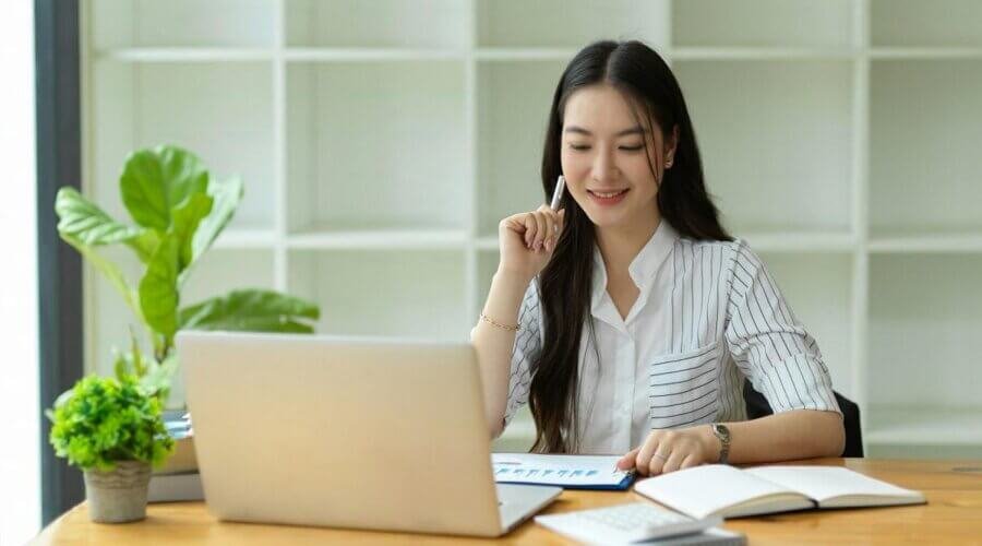 Top CIPD Assignment Writing Services in 2025 Reviews and Comparisons
