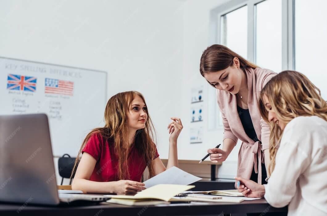 How UK Culture, Education System, and Assignment Help Services Are Evolving in 2025