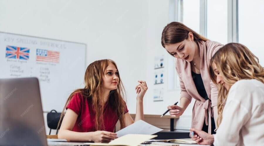 How UK Culture, Education System, and Assignment Help Services Are Evolving in 2025