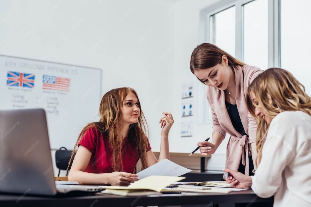 How UK Culture, Education System, and Assignment Help Services Are Evolving in 2025